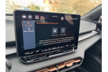 CUPRA Terramar 1.5 eTSI Hybrid 150 ch DSG7 occasion Illzach 26