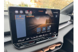 CUPRA Terramar 1.5 eTSI Hybrid 150 ch DSG7 occasion Illzach 27