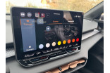 CUPRA Terramar 1.5 eTSI Hybrid 150 ch DSG7 occasion Illzach 28