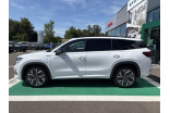 SKODA Kodiaq 1.5 TSI 204 ch PHEV DSG6 5pl occasion Horbourg-wihr 2