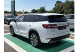 SKODA Kodiaq 1.5 TSI 204 ch PHEV DSG6 5pl occasion Horbourg-wihr 3