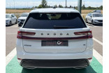 SKODA Kodiaq 1.5 TSI 204 ch PHEV DSG6 5pl occasion Horbourg-wihr 4