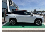 SKODA Kodiaq 1.5 TSI 204 ch PHEV DSG6 5pl occasion Horbourg-wihr 6