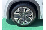 SKODA Kodiaq 1.5 TSI 204 ch PHEV DSG6 5pl occasion Horbourg-wihr 9