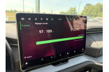 SKODA Kodiaq 1.5 TSI 204 ch PHEV DSG6 5pl occasion Horbourg-wihr 11