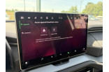 SKODA Kodiaq 1.5 TSI 204 ch PHEV DSG6 5pl occasion Horbourg-wihr 12