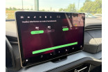 SKODA Kodiaq 1.5 TSI 204 ch PHEV DSG6 5pl occasion Horbourg-wihr 13