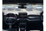 SKODA Kodiaq 1.5 TSI 204 ch PHEV DSG6 5pl occasion Horbourg-wihr 14