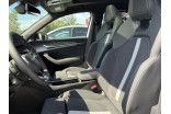 SKODA Kodiaq 1.5 TSI 204 ch PHEV DSG6 5pl occasion Horbourg-wihr 15