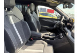 SKODA Kodiaq 1.5 TSI 204 ch PHEV DSG6 5pl occasion Horbourg-wihr 16