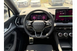 SKODA Kodiaq 1.5 TSI 204 ch PHEV DSG6 5pl occasion Horbourg-wihr 17