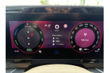 SKODA Kodiaq 1.5 TSI 204 ch PHEV DSG6 5pl occasion Horbourg-wihr 18