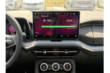 SKODA Kodiaq 1.5 TSI 204 ch PHEV DSG6 5pl occasion Horbourg-wihr 19