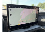 SKODA Kodiaq 1.5 TSI 204 ch PHEV DSG6 5pl occasion Horbourg-wihr 20