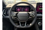 SKODA Kodiaq 1.5 TSI 204 ch PHEV DSG6 5pl occasion Horbourg-wihr 21