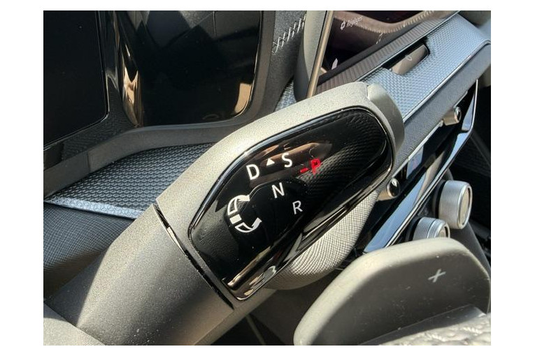 SKODA Kodiaq 1.5 TSI 204 ch PHEV DSG6 5pl occasion Horbourg-wihr 22