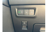 SKODA Kodiaq 1.5 TSI 204 ch PHEV DSG6 5pl occasion Horbourg-wihr 24