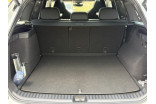 SKODA Kodiaq 1.5 TSI 204 ch PHEV DSG6 5pl occasion Horbourg-wihr 26