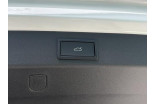 SKODA Kodiaq 1.5 TSI 204 ch PHEV DSG6 5pl occasion Horbourg-wihr 27