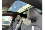 SKODA Kodiaq 1.5 TSI 204 ch PHEV DSG6 5pl occasion Horbourg-wihr 28
