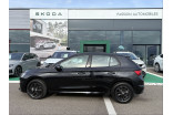 SKODA Fabia 1.0 TSI 116 ch EVO 2 DSG7 occasion Horbourg-wihr 2