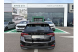 SKODA Fabia 1.0 TSI 116 ch EVO 2 DSG7 occasion Horbourg-wihr 4