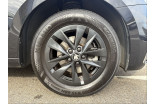 SKODA Fabia 1.0 TSI 116 ch EVO 2 DSG7 occasion Horbourg-wihr 9