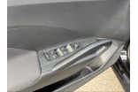 SKODA Fabia 1.0 TSI 116 ch EVO 2 DSG7 occasion Horbourg-wihr 11