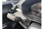 SKODA Fabia 1.0 TSI 116 ch EVO 2 DSG7 occasion Horbourg-wihr 12