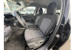 SKODA Fabia 1.0 TSI 116 ch EVO 2 DSG7 occasion Horbourg-wihr 13