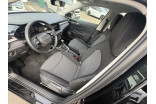 SKODA Fabia 1.0 TSI 116 ch EVO 2 DSG7 occasion Horbourg-wihr 14