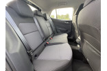 SKODA Fabia 1.0 TSI 116 ch EVO 2 DSG7 occasion Horbourg-wihr 15
