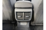 SKODA Fabia 1.0 TSI 116 ch EVO 2 DSG7 occasion Horbourg-wihr 16