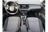 SKODA Fabia 1.0 TSI 116 ch EVO 2 DSG7 occasion Horbourg-wihr 17