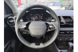 SKODA Fabia 1.0 TSI 116 ch EVO 2 DSG7 occasion Horbourg-wihr 19