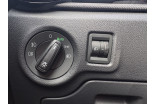 SKODA Fabia 1.0 TSI 116 ch EVO 2 DSG7 occasion Horbourg-wihr 20