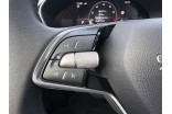 SKODA Fabia 1.0 TSI 116 ch EVO 2 DSG7 occasion Horbourg-wihr 21