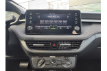 SKODA Fabia 1.0 TSI 116 ch EVO 2 DSG7 occasion Horbourg-wihr 23