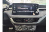 SKODA Fabia 1.0 TSI 116 ch EVO 2 DSG7 occasion Horbourg-wihr 25
