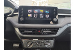 SKODA Fabia 1.0 TSI 116 ch EVO 2 DSG7 occasion Horbourg-wihr 26