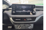 SKODA Fabia 1.0 TSI 116 ch EVO 2 DSG7 occasion Horbourg-wihr 28