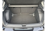 SKODA Fabia 1.0 TSI 116 ch EVO 2 DSG7 occasion Horbourg-wihr 31