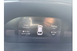 SKODA Fabia 1.0 TSI 116 ch EVO 2 DSG7 occasion Horbourg-wihr 33