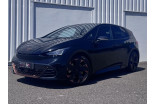 CUPRA CUPRA BORN 230 BATTERIE L occasion Illzach 1
