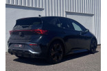 CUPRA CUPRA BORN 230 BATTERIE L occasion Illzach 2