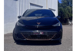 CUPRA CUPRA BORN 230 BATTERIE L occasion Illzach 3