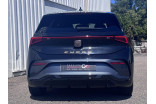 CUPRA CUPRA BORN 230 BATTERIE L occasion Illzach 4