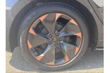 CUPRA CUPRA BORN 230 BATTERIE L occasion Illzach 5