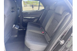 CUPRA CUPRA BORN 230 BATTERIE L occasion Illzach 7