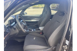 CUPRA CUPRA BORN 230 BATTERIE L occasion Illzach 8